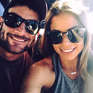 Meet your Posher, Raychel